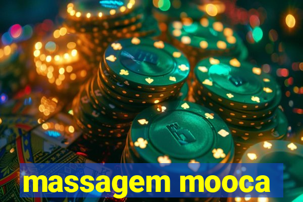 massagem mooca
